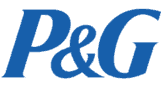 pg