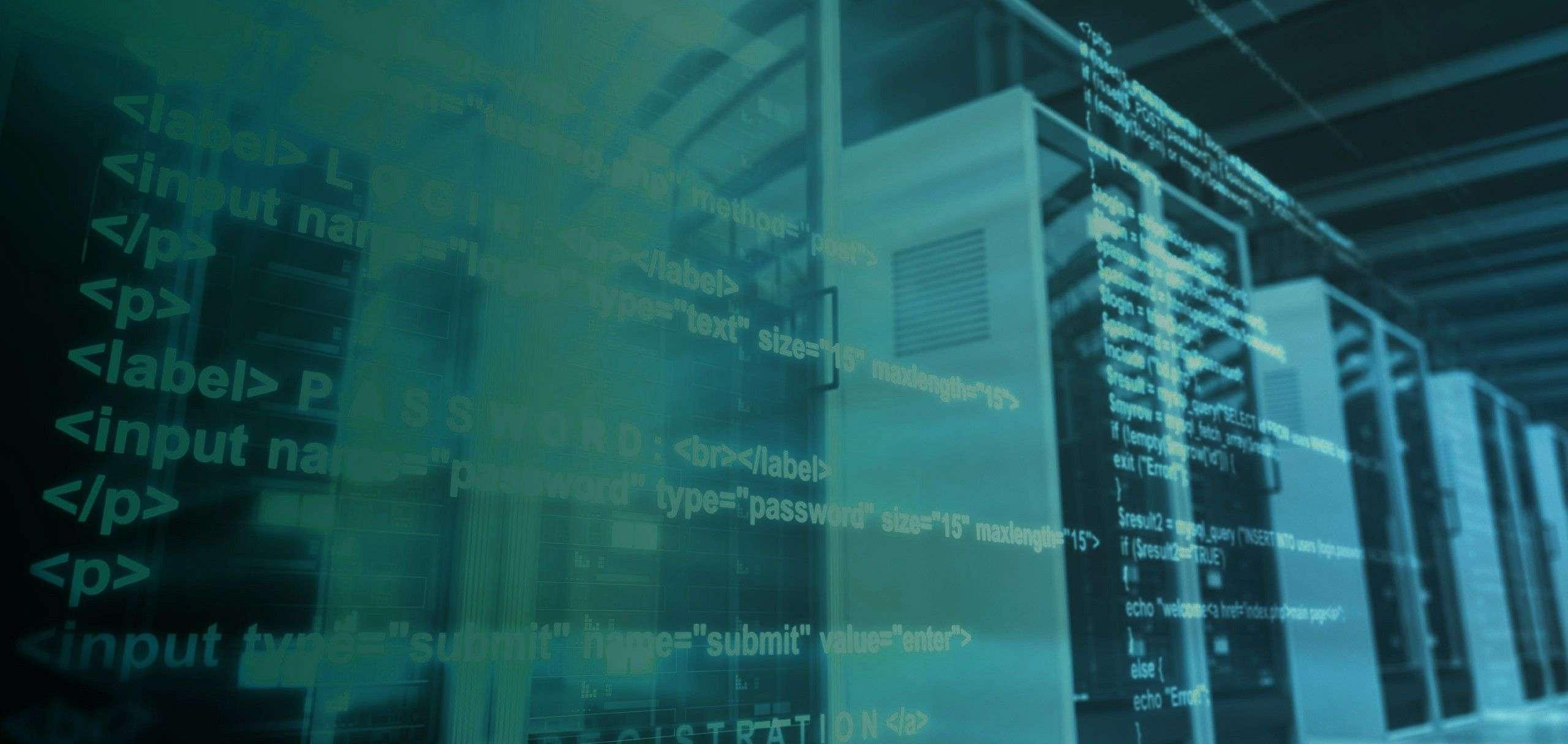 Virtualization Data Recovery